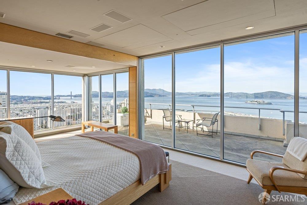 Photo #6: 425073701 Listing: Photo #6