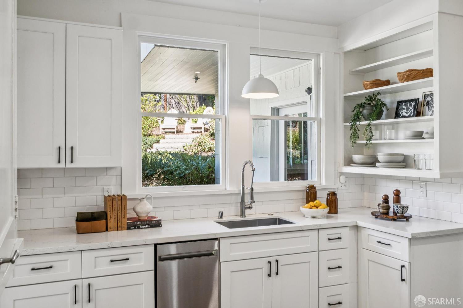 Detail Gallery Image 24 of 60 For 2315 Eunice St, Berkeley,  CA 94708 - 3 Beds | 1/1 Baths