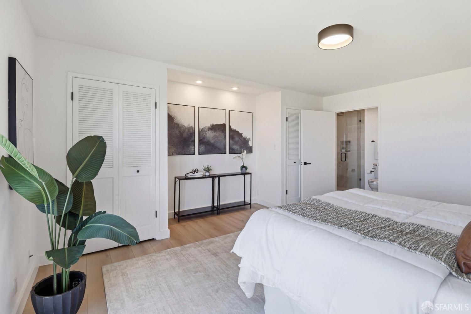 Detail Gallery Image 35 of 53 For 265 Vallejo Ct, Millbrae,  CA 94030 - 3 Beds | 2 Baths