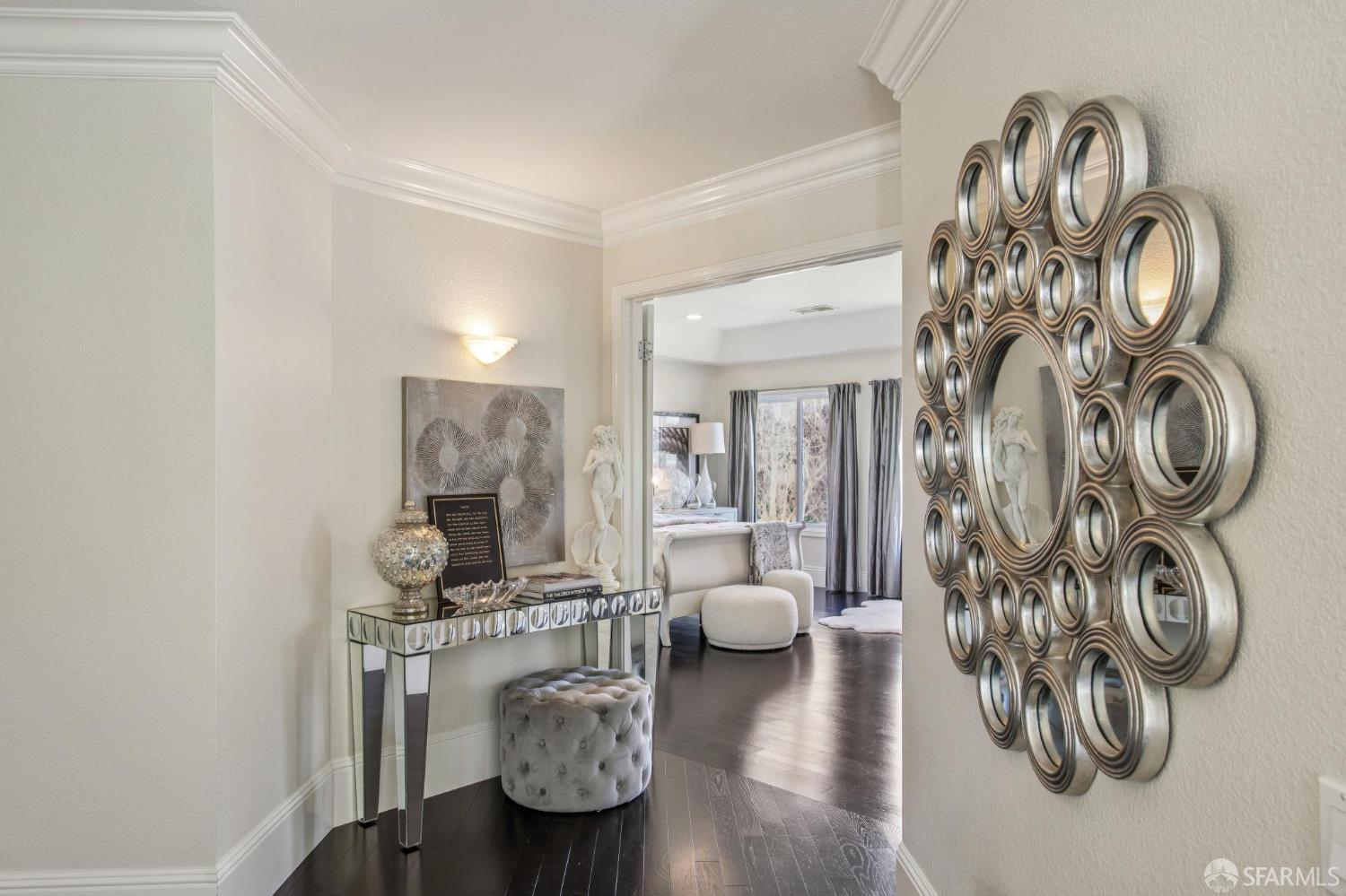 Detail Gallery Image 32 of 67 For 116 Eagle Trace Dr, Half Moon Bay,  CA 94019 - 5 Beds | 3/1 Baths