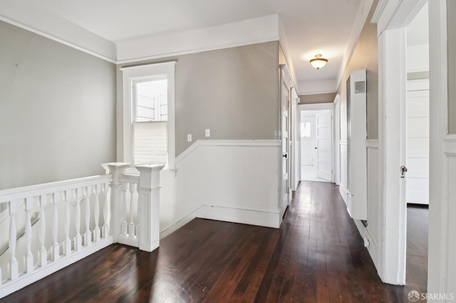 Detail Gallery Image 37 of 63 For 4 Norwich St, San Francisco,  CA 94110 - 3 Beds | 2 Baths