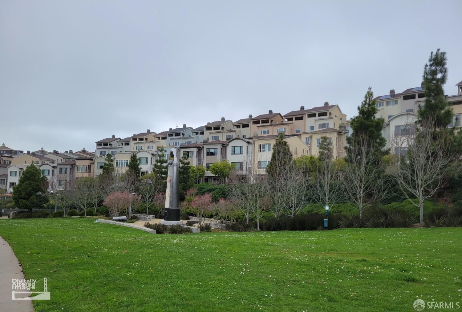 Detail Gallery Image 35 of 48 For 138 Summit Way #138,  San Francisco,  CA 94132 - 3 Beds | 2/1 Baths