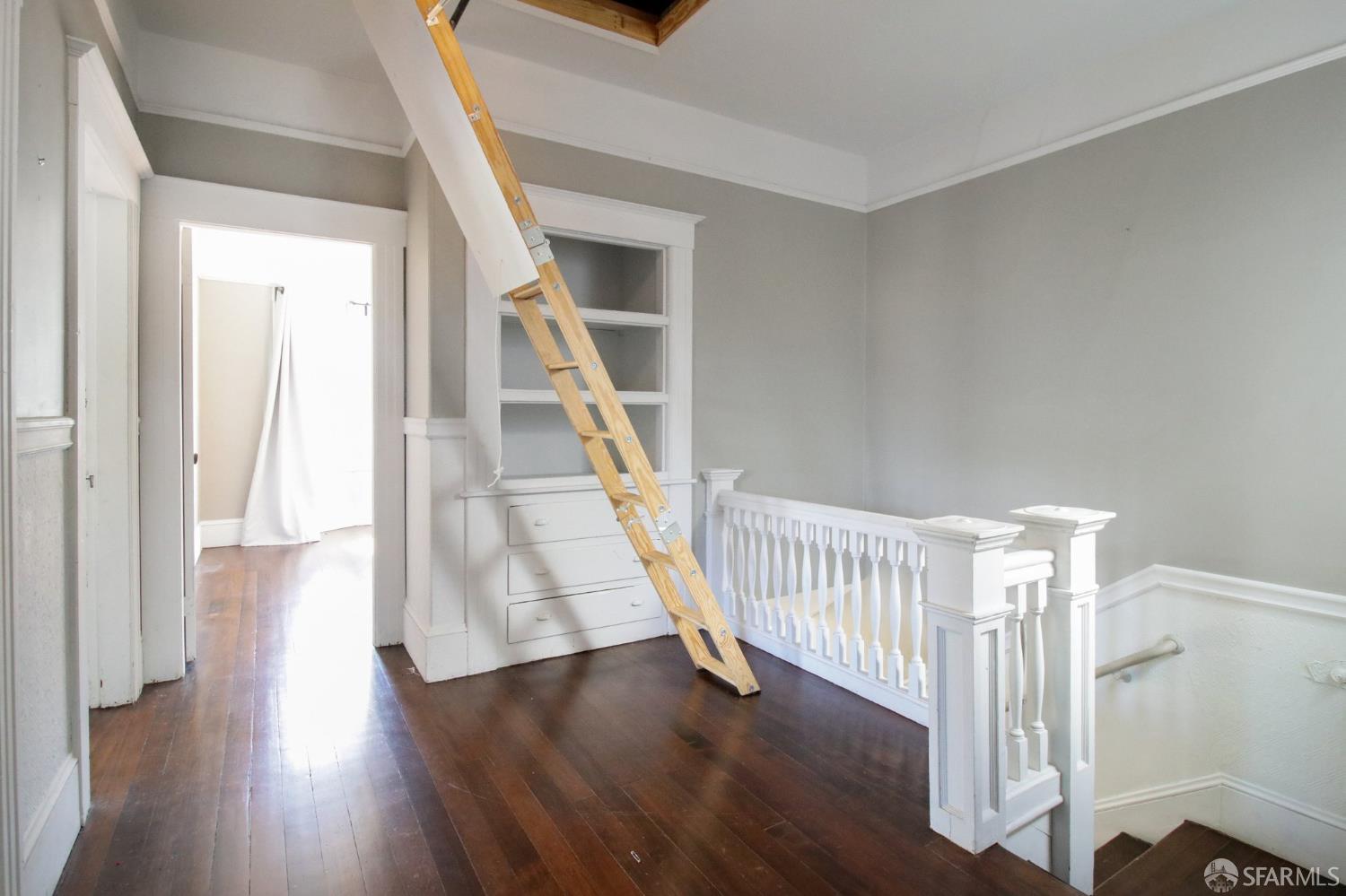 Detail Gallery Image 32 of 63 For 4 Norwich St, San Francisco,  CA 94110 - 3 Beds | 2 Baths