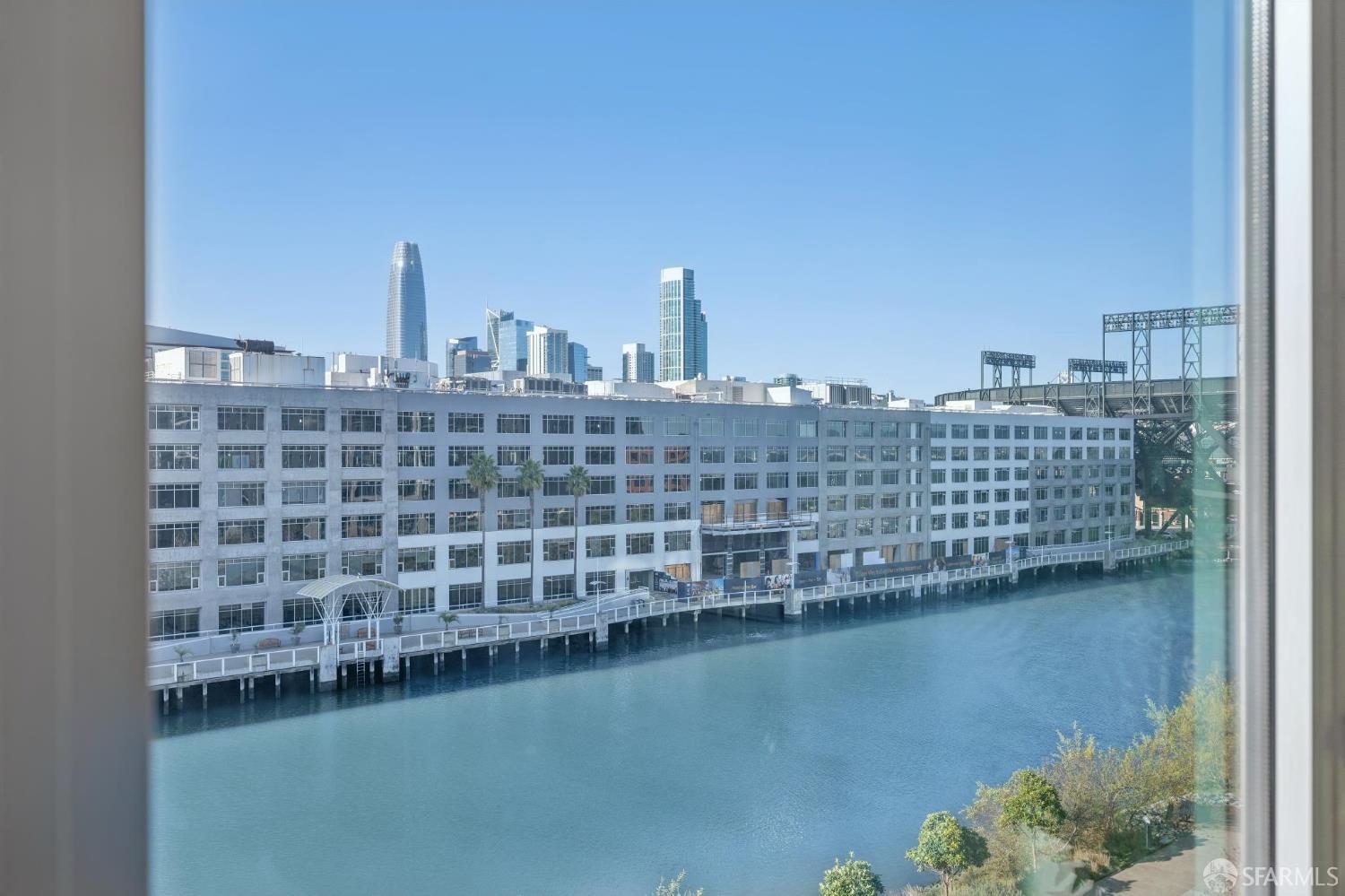 Photo #24: 426109528 Listing: Photo #24