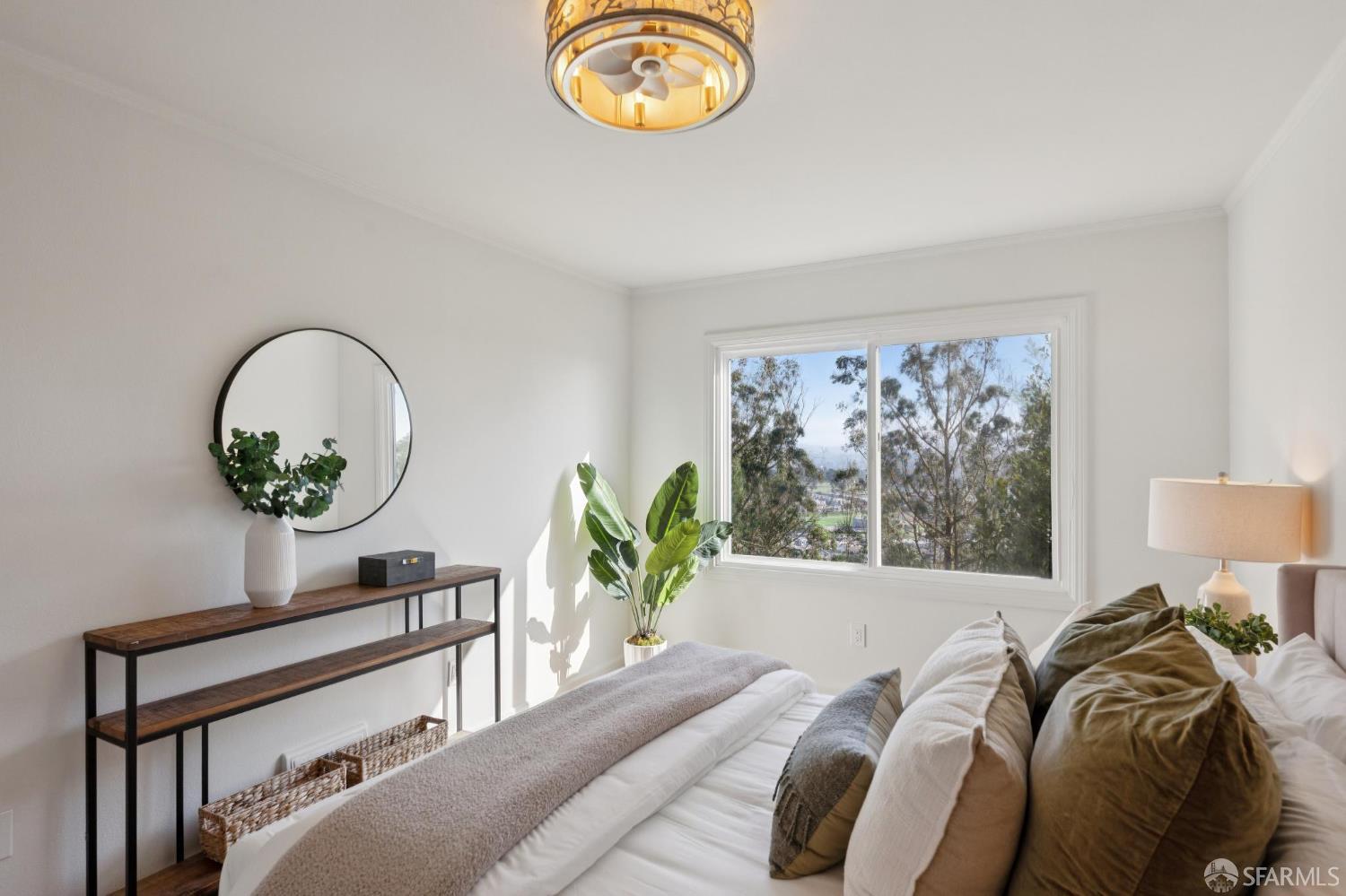 Detail Gallery Image 15 of 54 For 242 Thiers St, Daly City,  CA 94014 - 3 Beds | 1 Baths