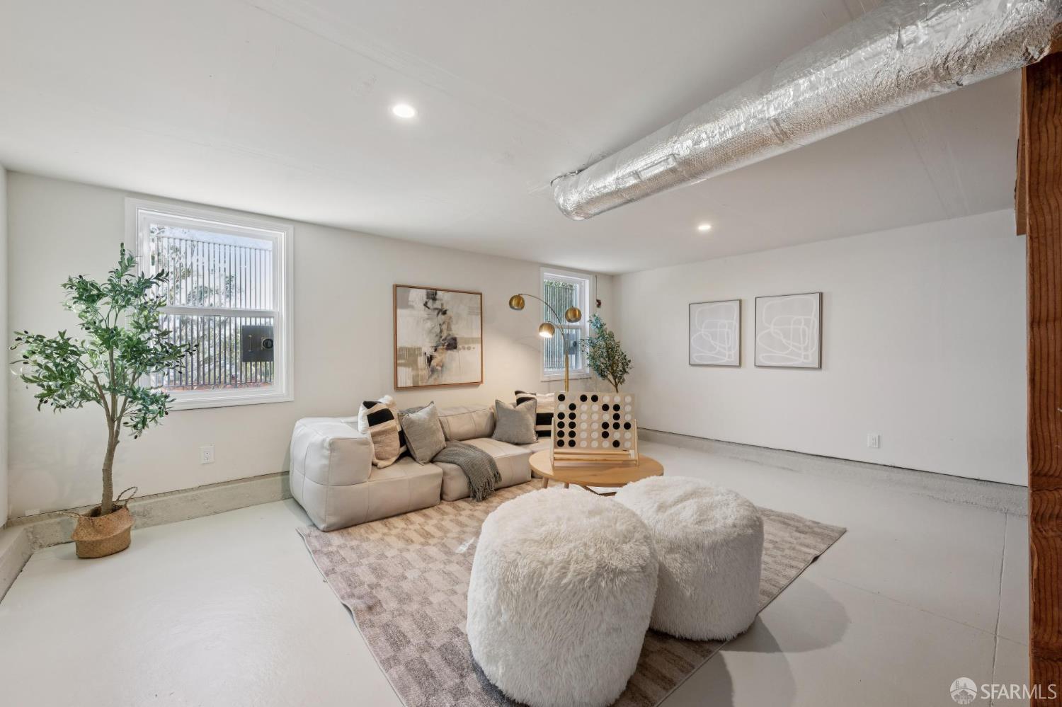 Detail Gallery Image 33 of 54 For 242 Thiers St, Daly City,  CA 94014 - 3 Beds | 1 Baths