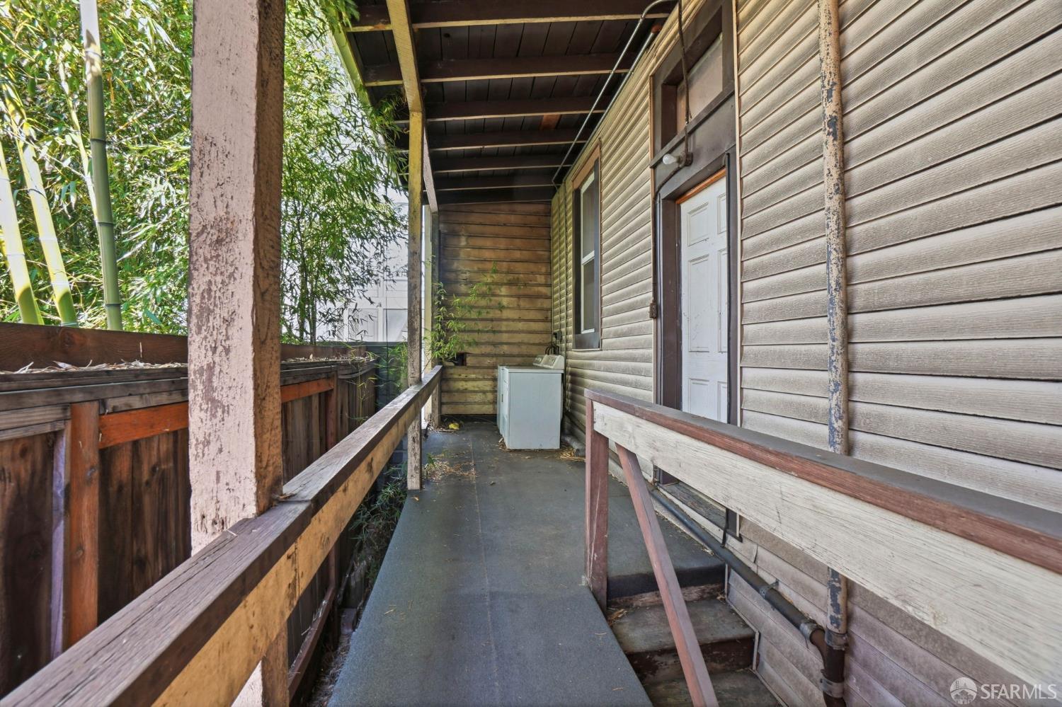 Detail Gallery Image 89 of 90 For 2368 3rd St, San Francisco,  CA 94107 - – Beds | – Baths