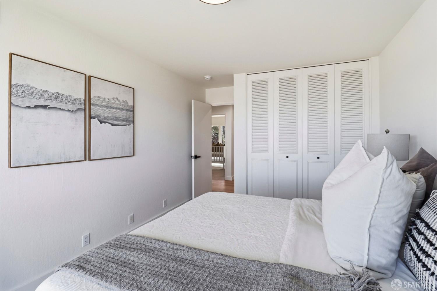 Detail Gallery Image 32 of 53 For 265 Vallejo Ct, Millbrae,  CA 94030 - 3 Beds | 2 Baths