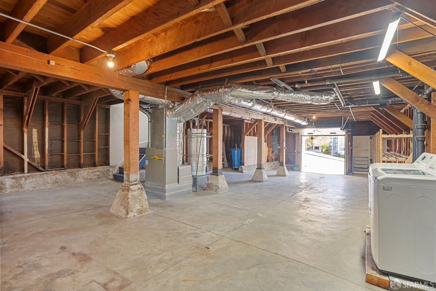 Detail Gallery Image 24 of 26 For 1008 Castro St, San Francisco,  CA 94114 - 2 Beds | 1 Baths