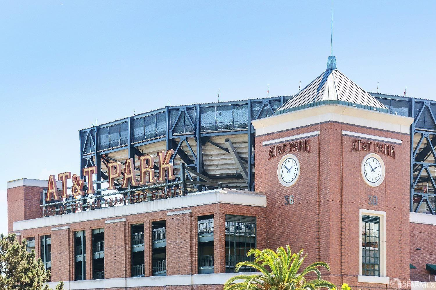 Detail Gallery Image 41 of 43 For 301 Mission St 14f,  San Francisco,  CA 94105 - 2 Beds | 3 Baths