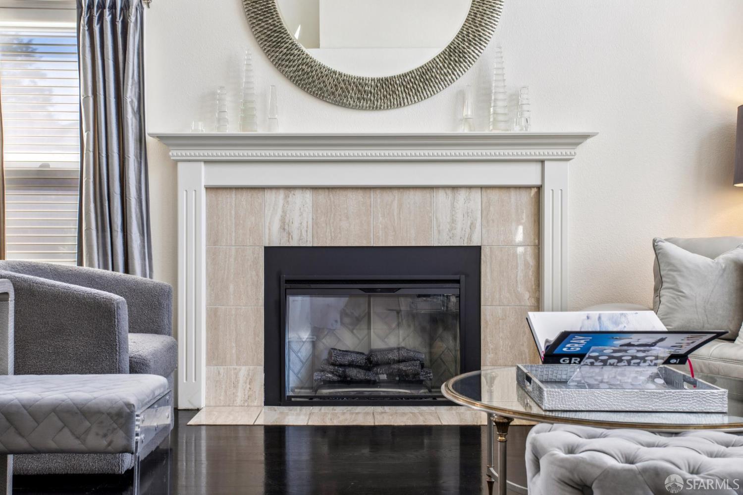 Detail Gallery Image 11 of 67 For 116 Eagle Trace Dr, Half Moon Bay,  CA 94019 - 5 Beds | 3/1 Baths