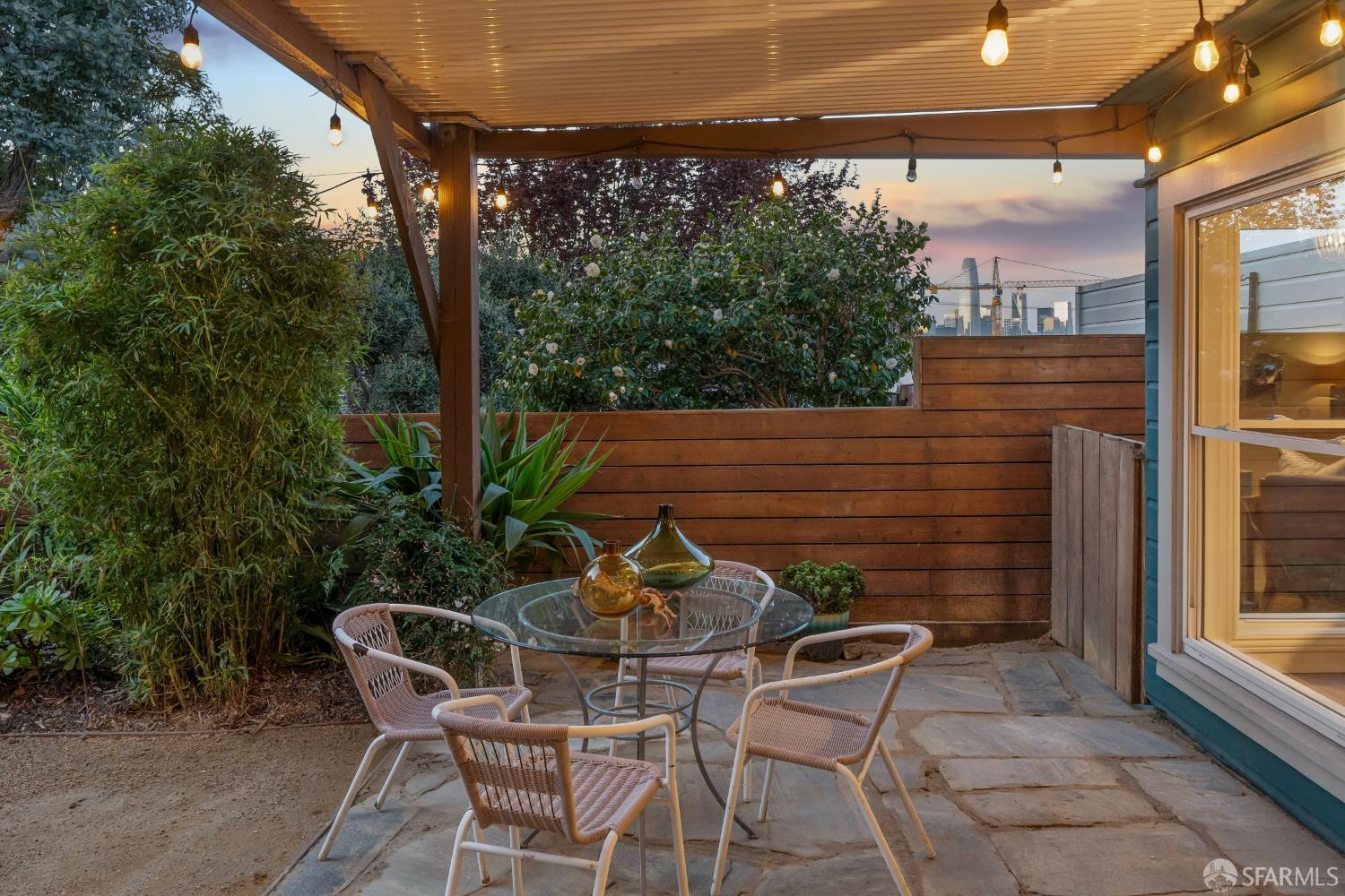 Photo #89: 426107814 Listing: Photo #89