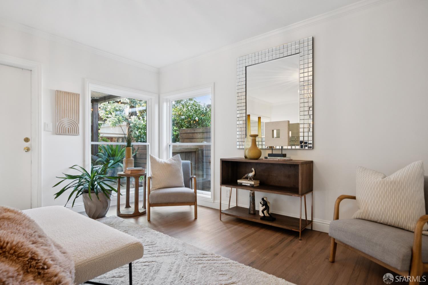 Photo #43: 426107814 Listing: Photo #43