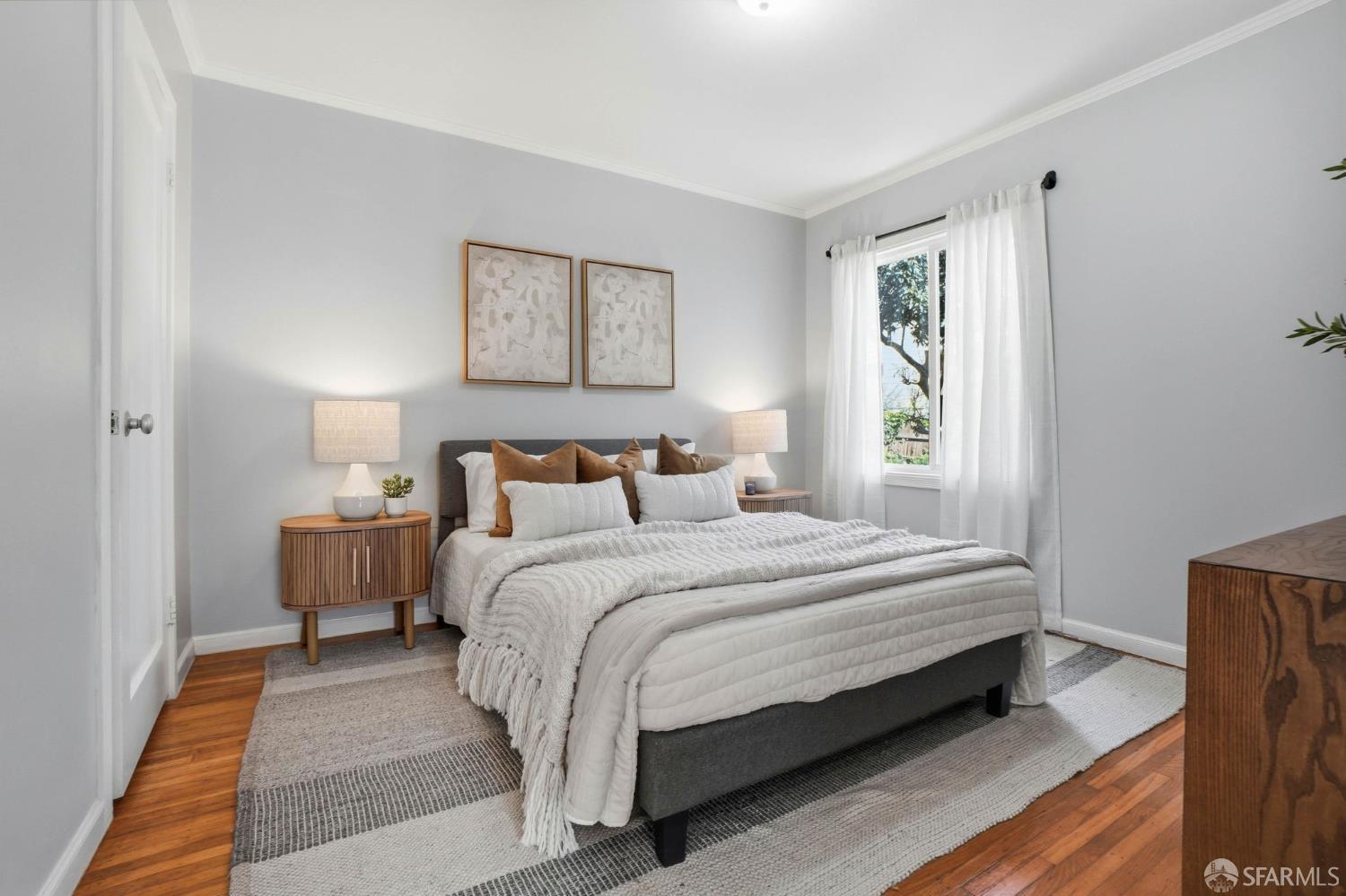 Detail Gallery Image 21 of 42 For 1801 Geneva Ave, San Francisco,  CA 94134 - 3 Beds | 2 Baths