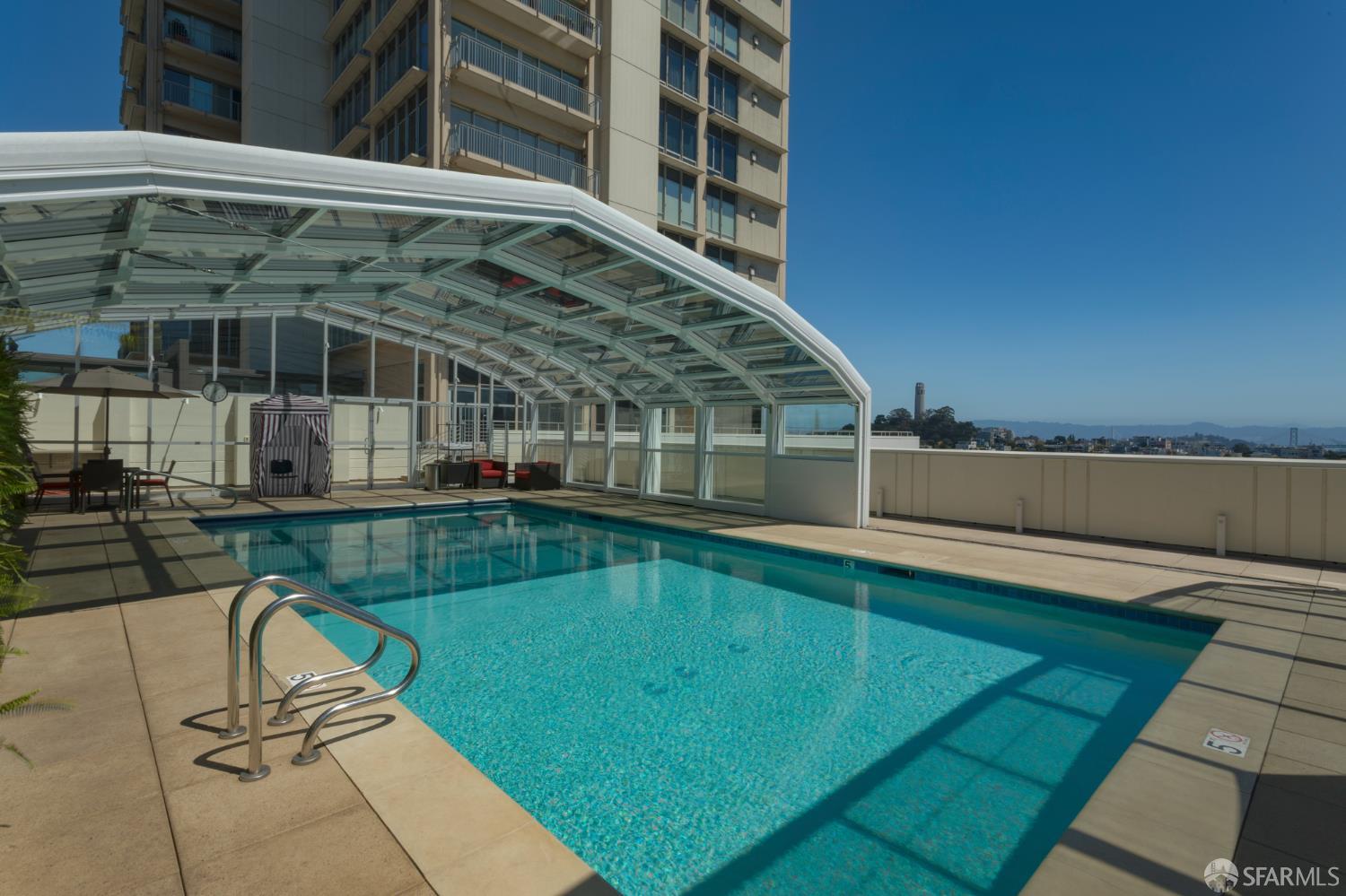 Photo #10: 425073701 Listing: Photo #10