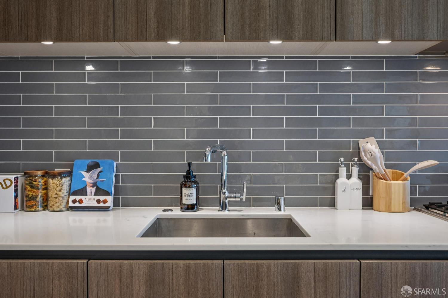 Photo #16: 426109528 Listing: Photo #16