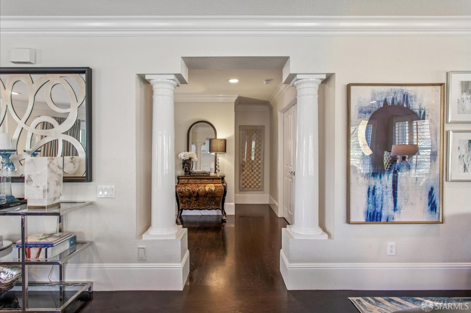 Detail Gallery Image 12 of 67 For 116 Eagle Trace Dr, Half Moon Bay,  CA 94019 - 5 Beds | 3/1 Baths