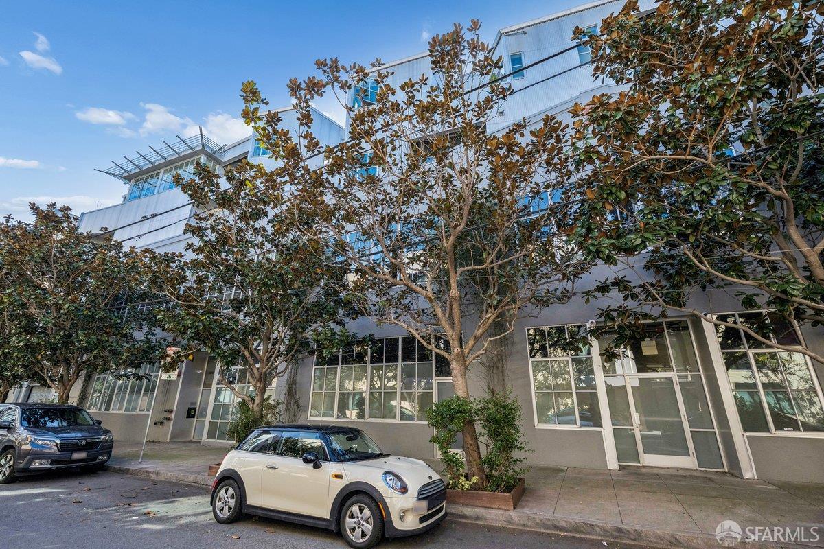 Photo #27: 426096535 Listing: Photo #27