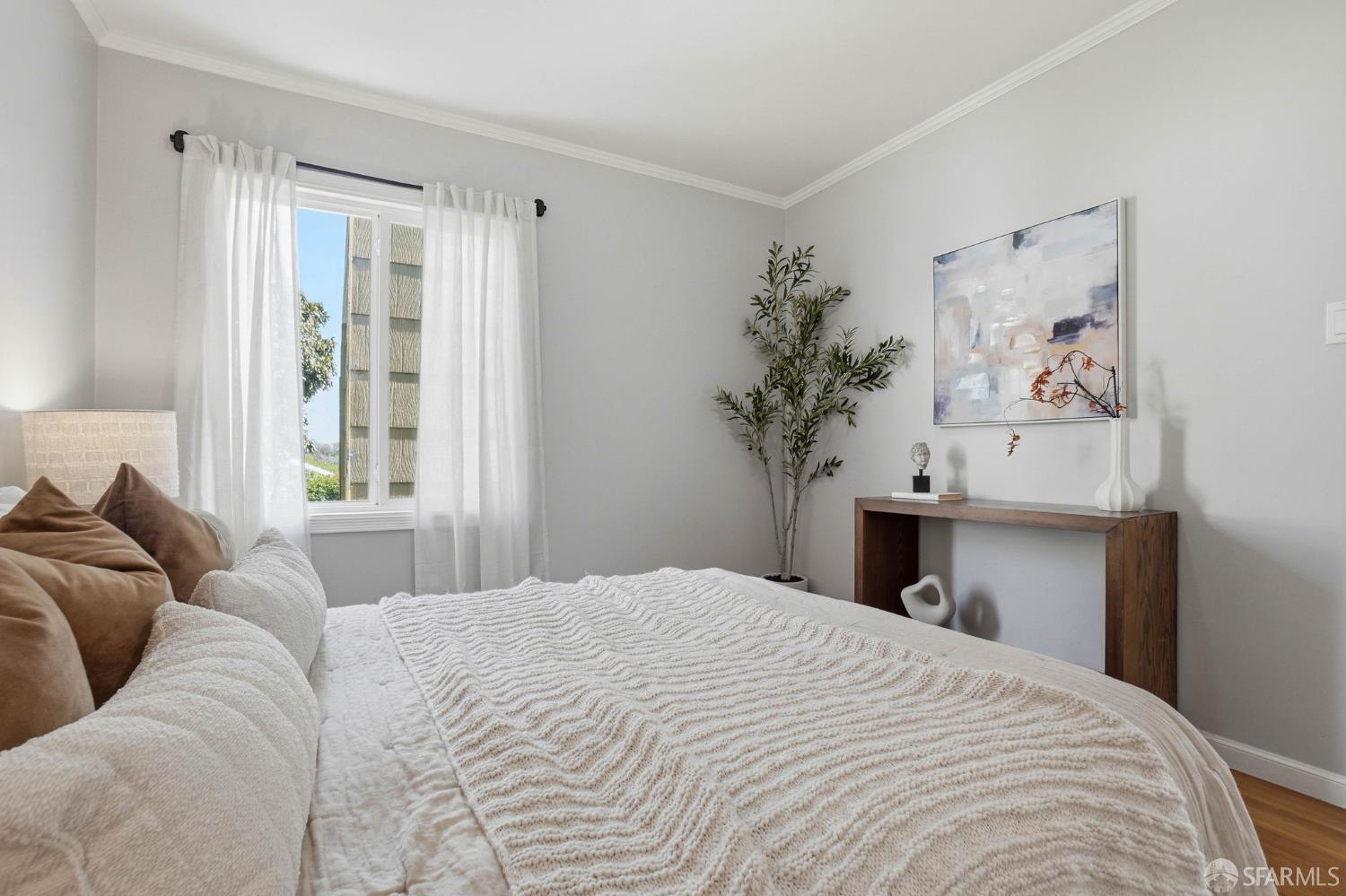 Detail Gallery Image 23 of 42 For 1801 Geneva Ave, San Francisco,  CA 94134 - 3 Beds | 2 Baths