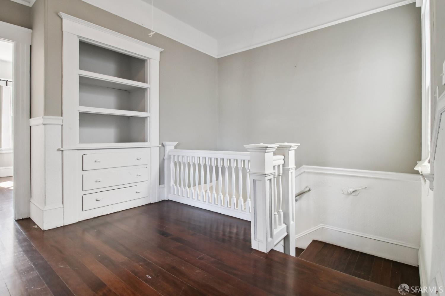 Detail Gallery Image 38 of 63 For 4 Norwich St, San Francisco,  CA 94110 - 3 Beds | 2 Baths