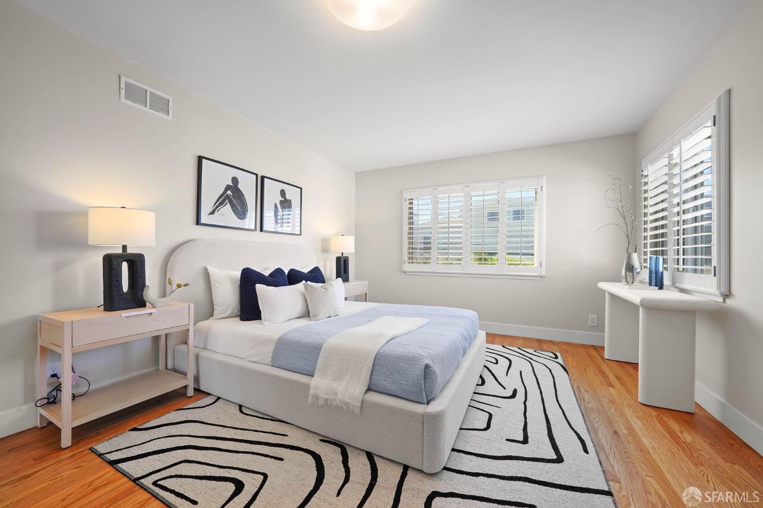 Detail Gallery Image 26 of 48 For 12 Elmwood Dr, Daly City,  CA 94015 - 4 Beds | 4 Baths