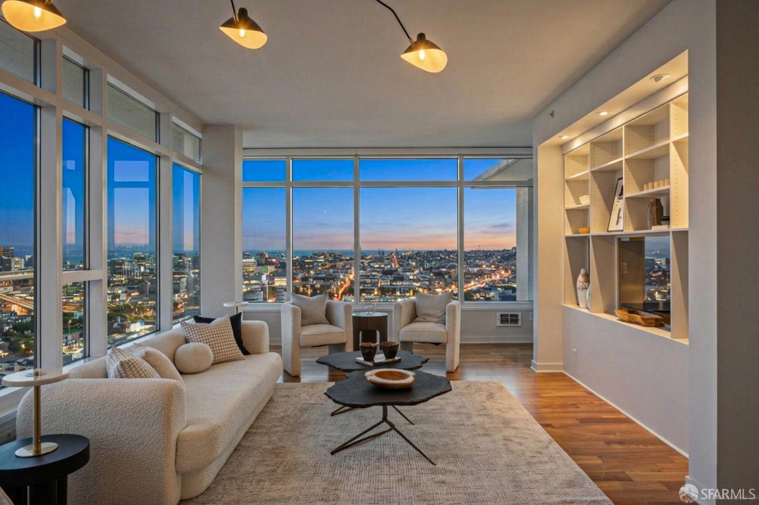 Photo #59: 426108815 Listing: Photo #59