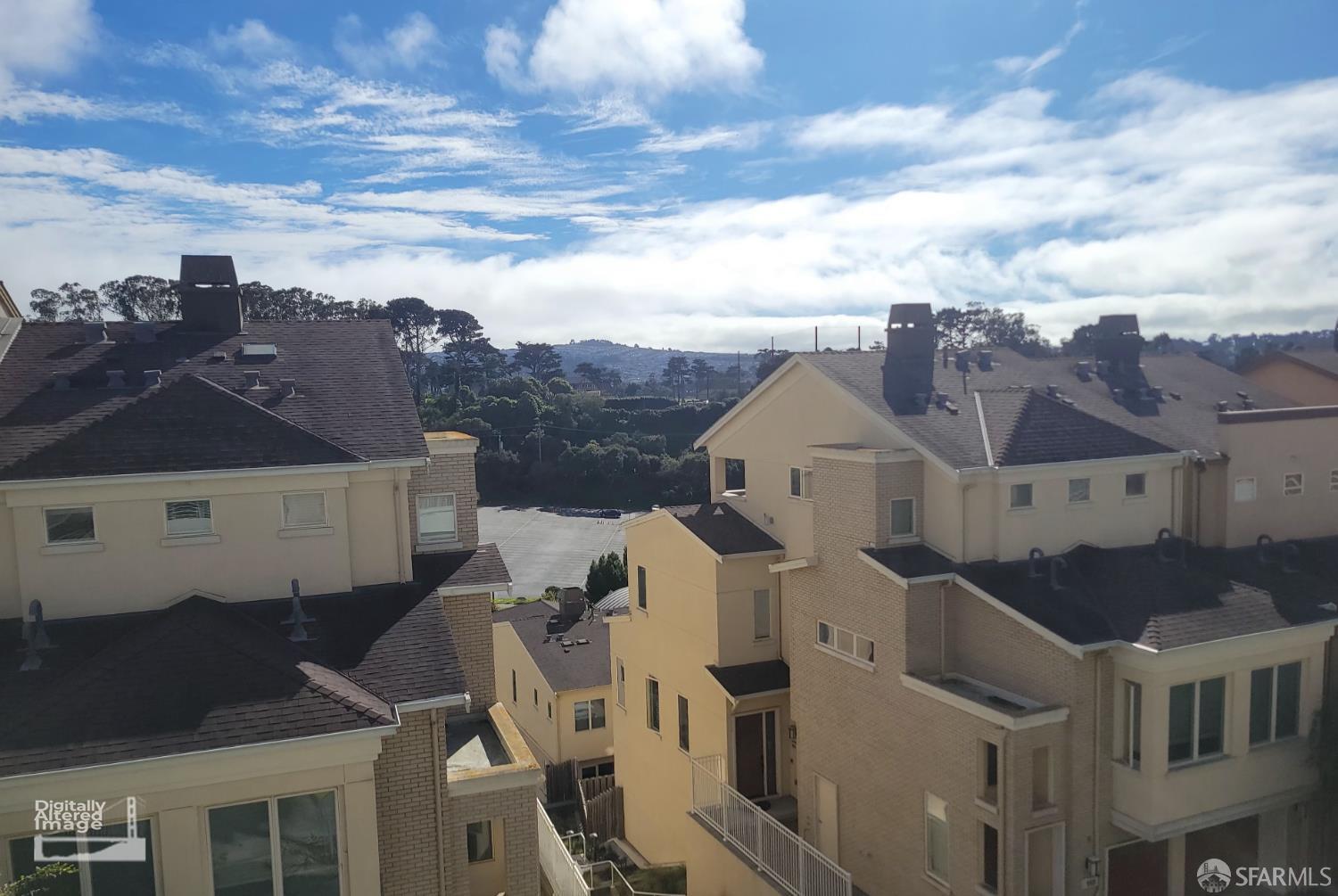 Detail Gallery Image 39 of 48 For 138 Summit Way #138,  San Francisco,  CA 94132 - 3 Beds | 2/1 Baths