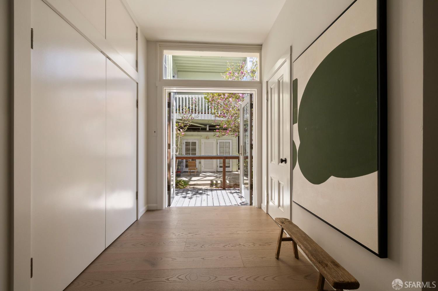 Detail Gallery Image 28 of 34 For 3345 22nd St, San Francisco,  CA 94110 - 3 Beds | 2 Baths