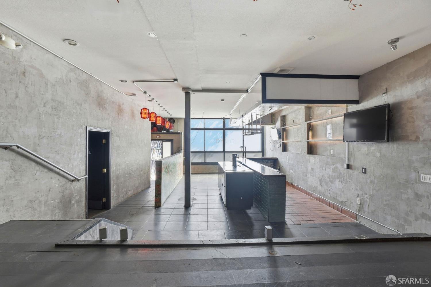 Detail Gallery Image 14 of 90 For 2368 3rd St, San Francisco,  CA 94107 - – Beds | – Baths