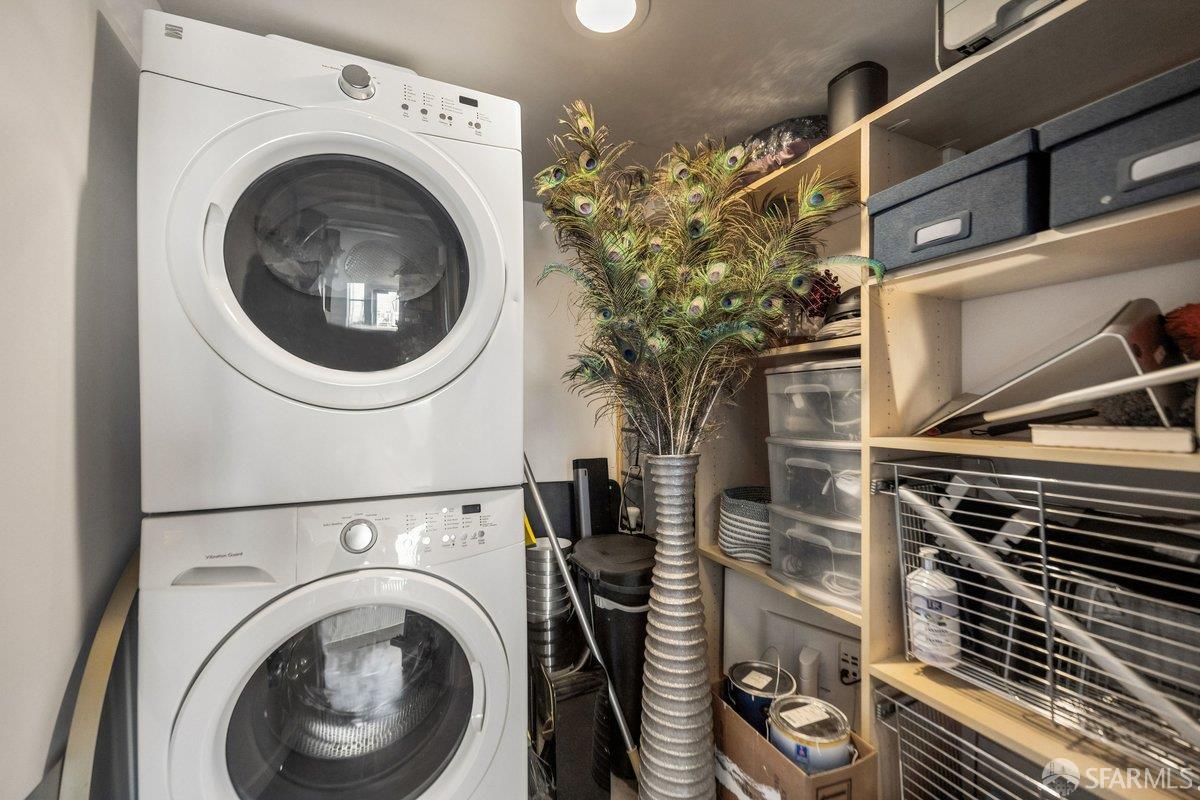 Photo #17: 426096535 Listing: Photo #17