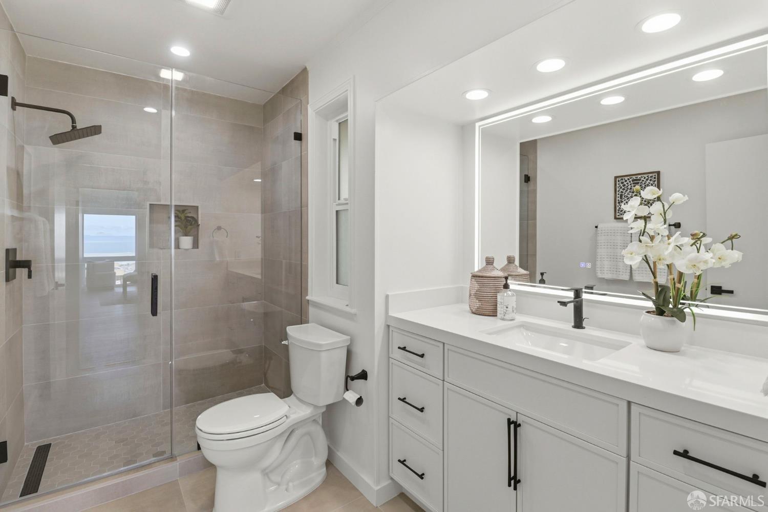 Detail Gallery Image 37 of 53 For 265 Vallejo Ct, Millbrae,  CA 94030 - 3 Beds | 2 Baths