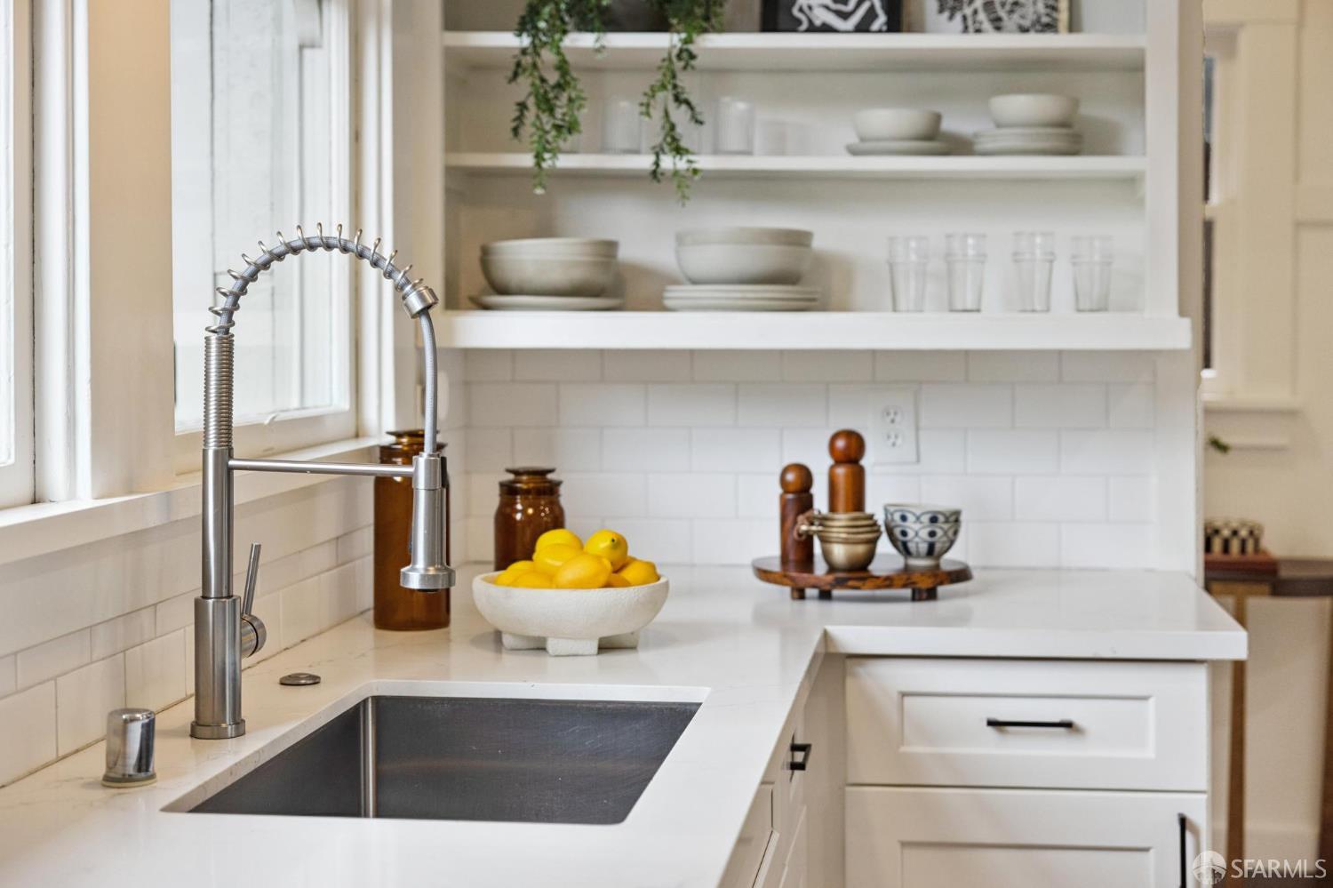 Detail Gallery Image 25 of 60 For 2315 Eunice St, Berkeley,  CA 94708 - 3 Beds | 1/1 Baths