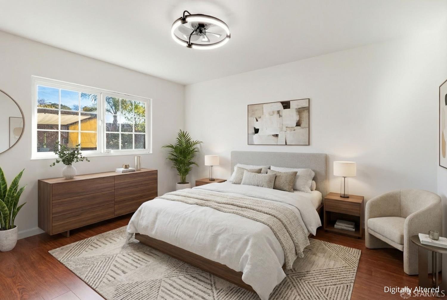 Detail Gallery Image 13 of 28 For 4225 Mcfaul Dr, Pittsburg,  CA 94565 - 4 Beds | 2 Baths