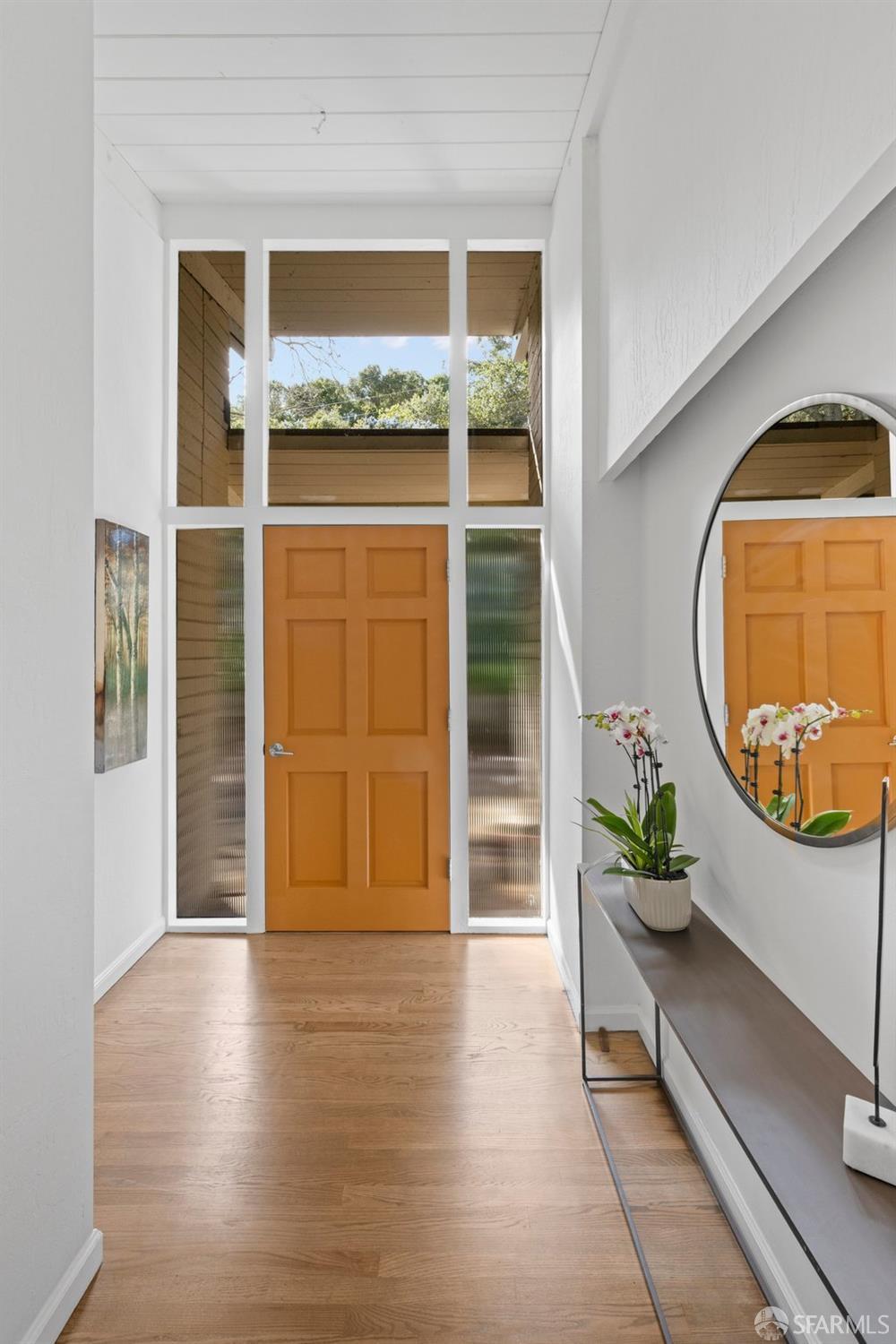 Detail Gallery Image 6 of 98 For 25 Siesta Ct, Portola Valley,  CA 94028 - 5 Beds | 3/1 Baths