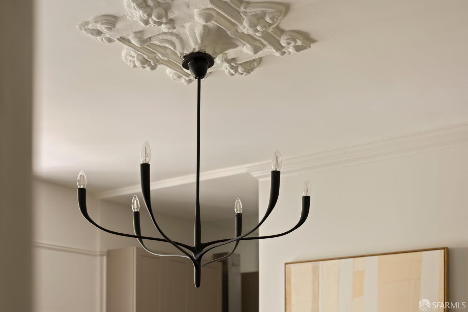 Detail Gallery Image 9 of 34 For 3345 22nd St, San Francisco,  CA 94110 - 3 Beds | 2 Baths