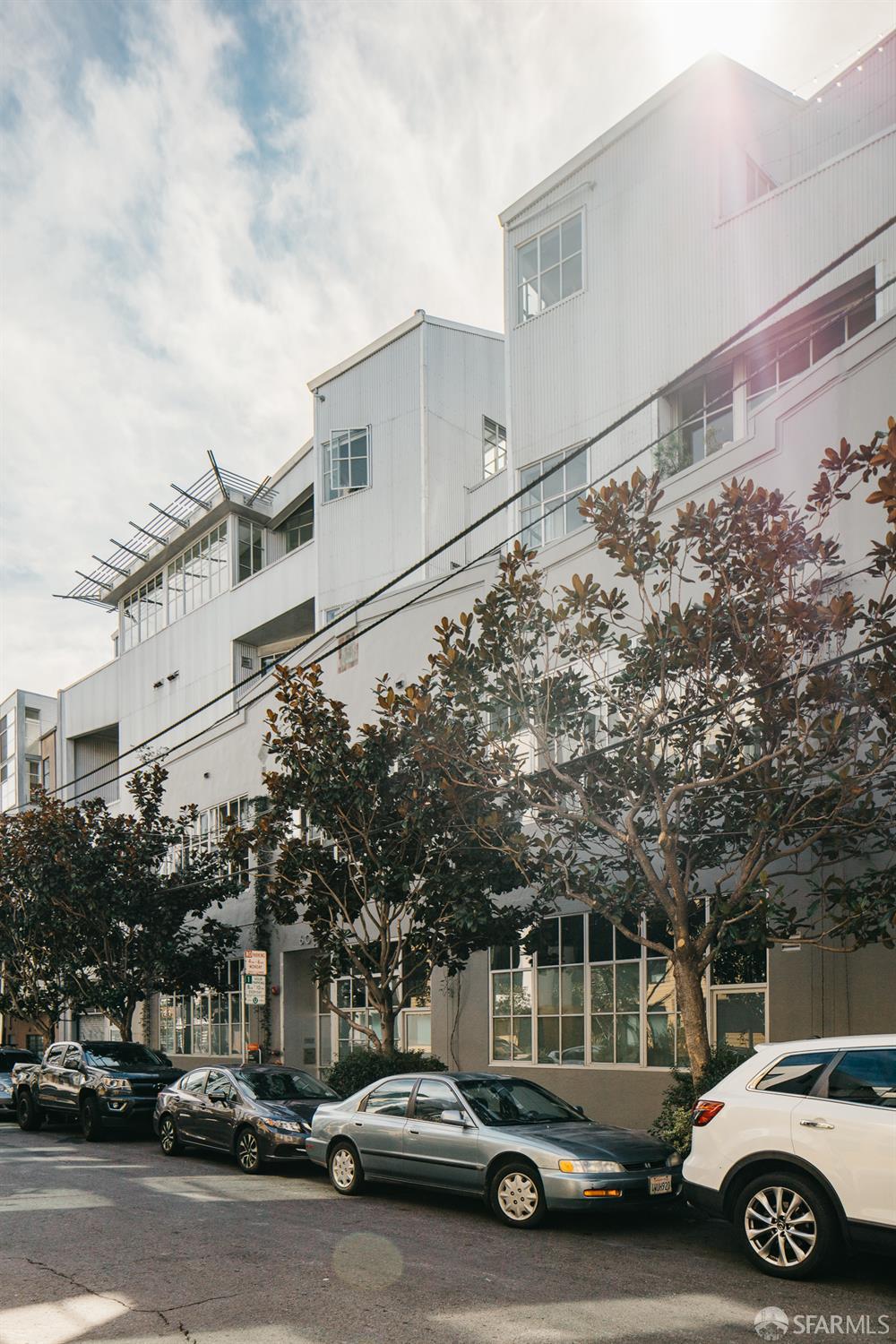 Photo #29: 426096535 Listing: Photo #29