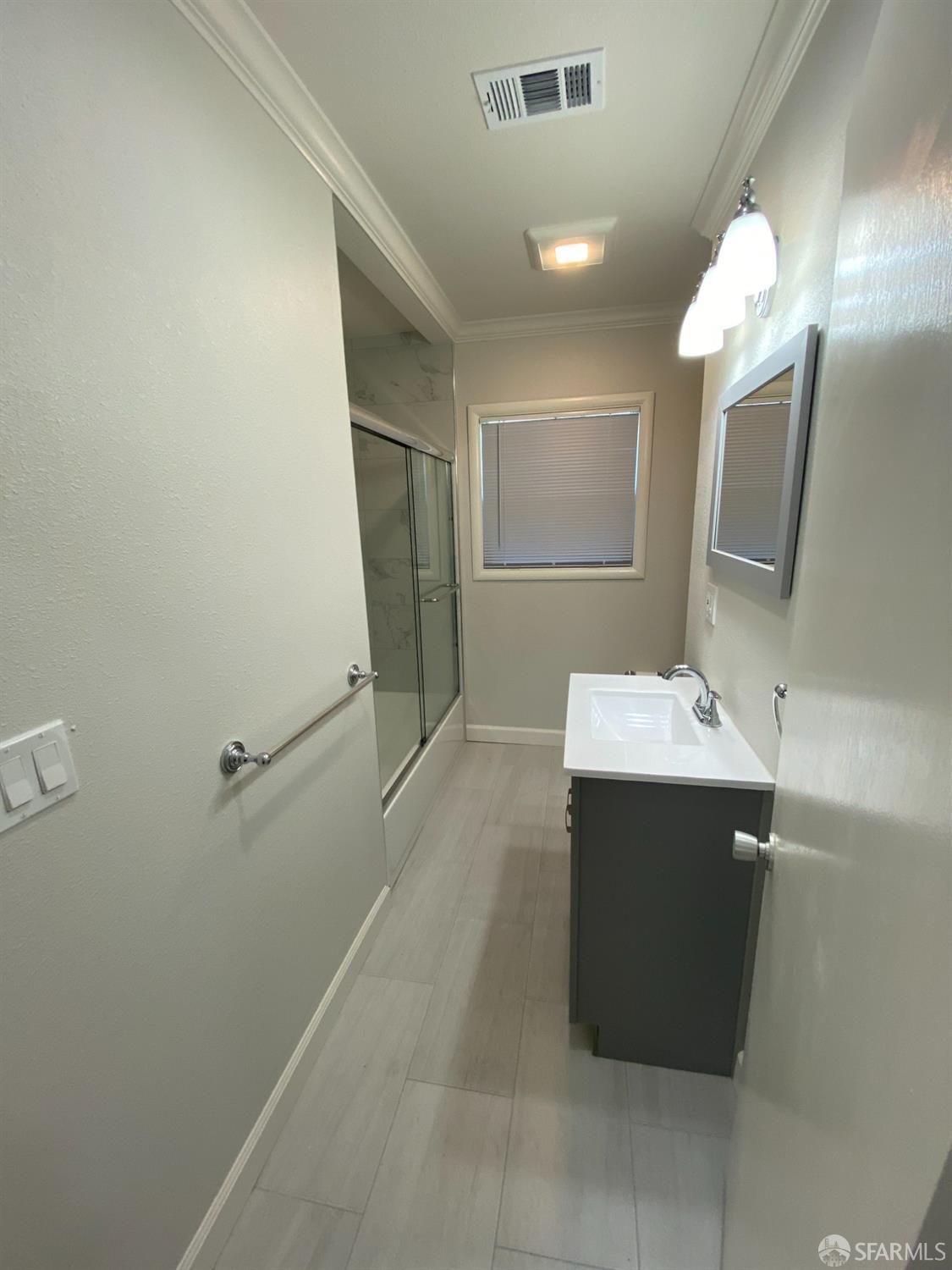 Detail Gallery Image 13 of 15 For 5601 Glenn Ave, San Pablo,  CA 94806 - 3 Beds | 2 Baths