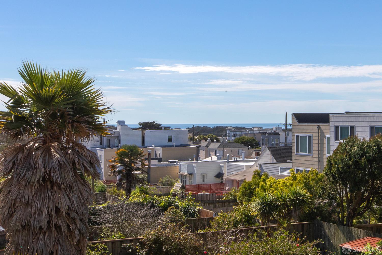 Detail Gallery Image 19 of 25 For 527 34th Ave, San Francisco,  CA 94121 - – Beds | – Baths