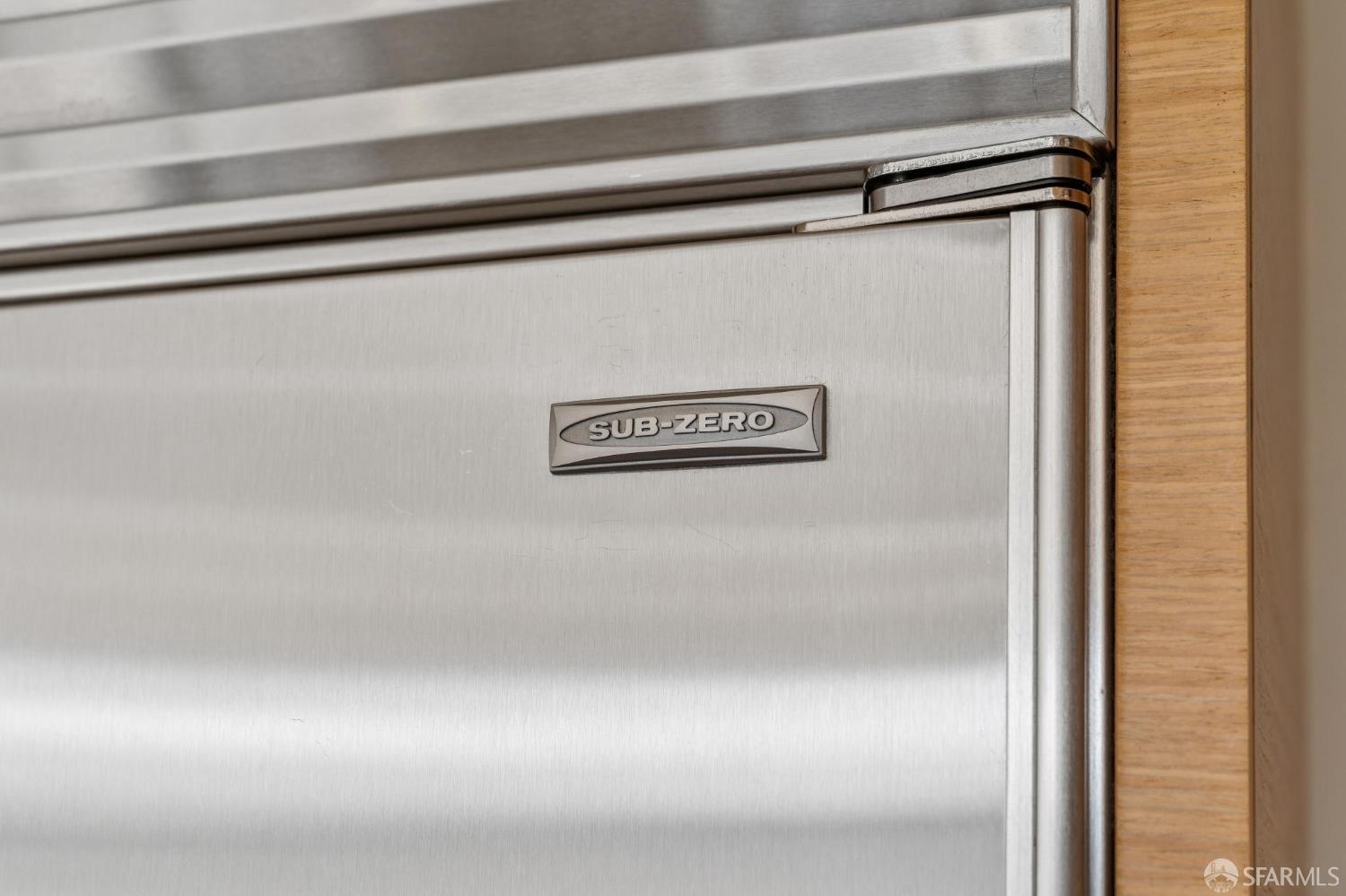 Detail Gallery Image 16 of 46 For 420 Bay St #C,  San Francisco,  CA 94133 - 3 Beds | 2/1 Baths