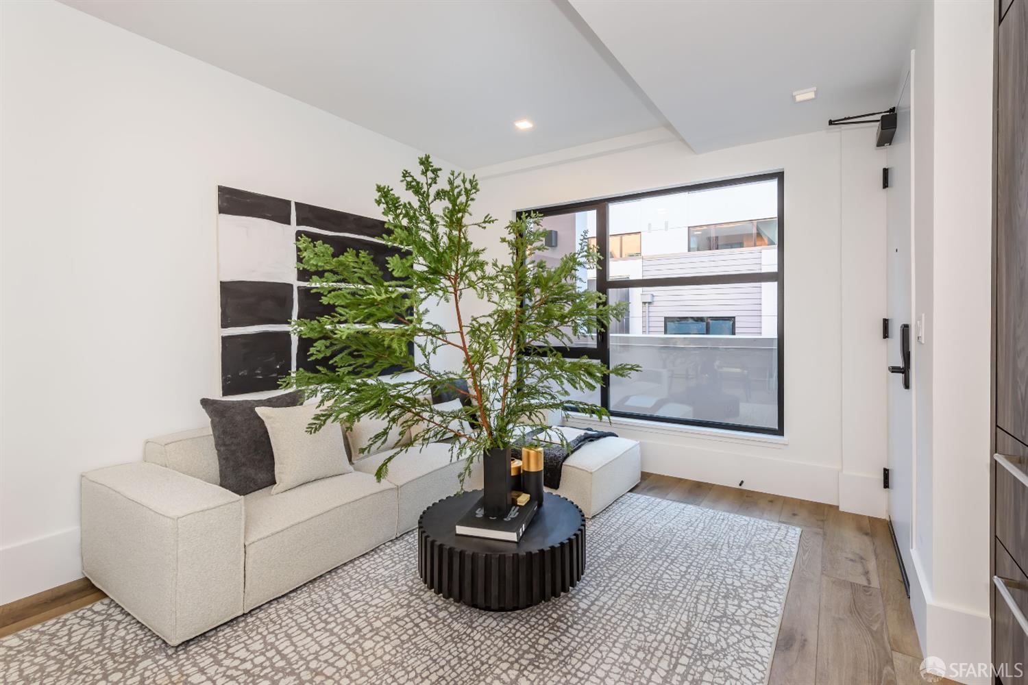 Detail Gallery Image 14 of 59 For 1288 Howard St #330,  San Francisco,  CA 94103 - 2 Beds | 2/1 Baths