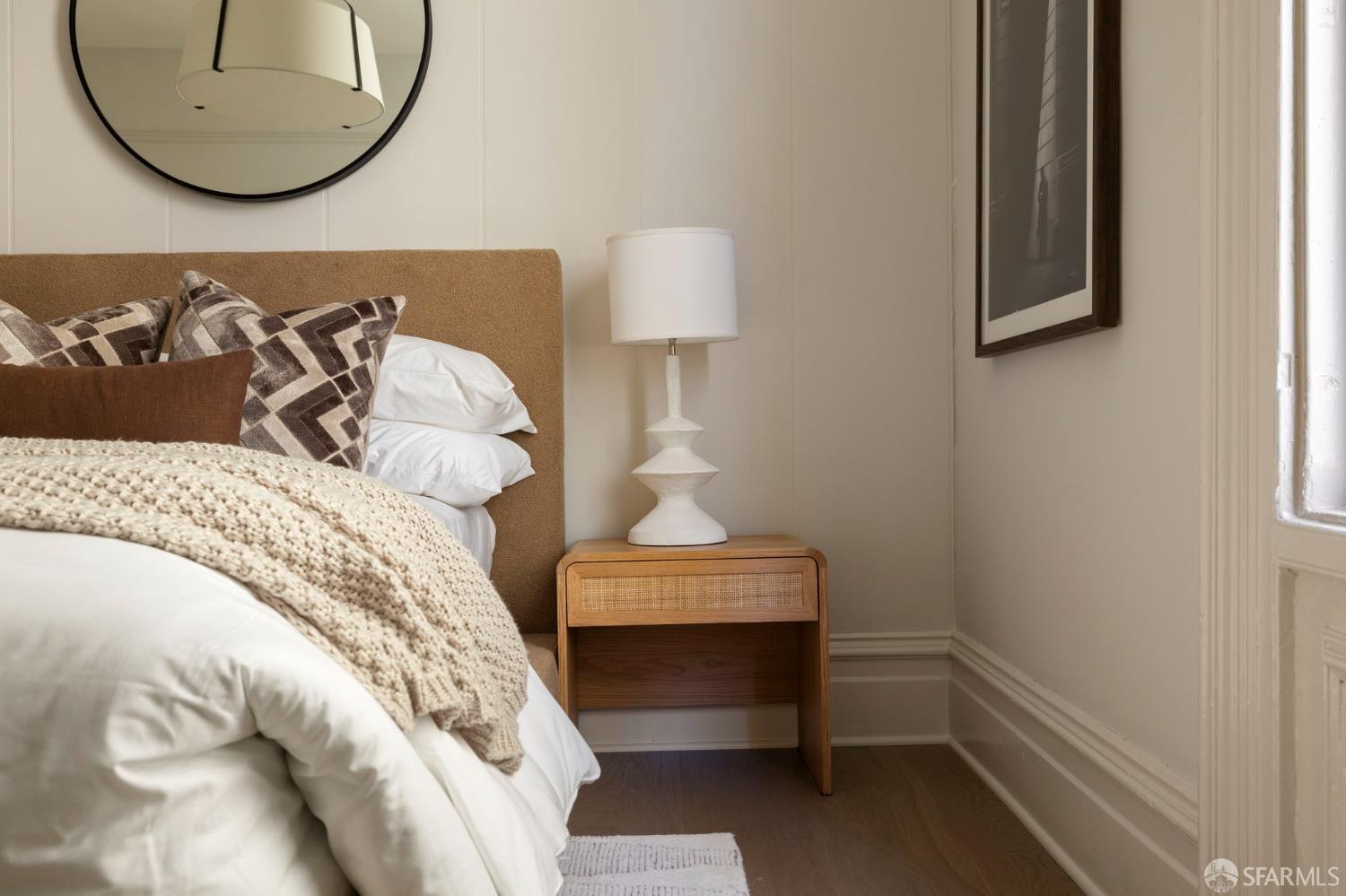 Detail Gallery Image 21 of 34 For 3345 22nd St, San Francisco,  CA 94110 - 3 Beds | 2 Baths