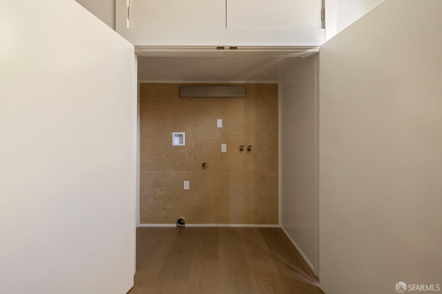 Detail Gallery Image 27 of 34 For 3345 22nd St, San Francisco,  CA 94110 - 3 Beds | 2 Baths