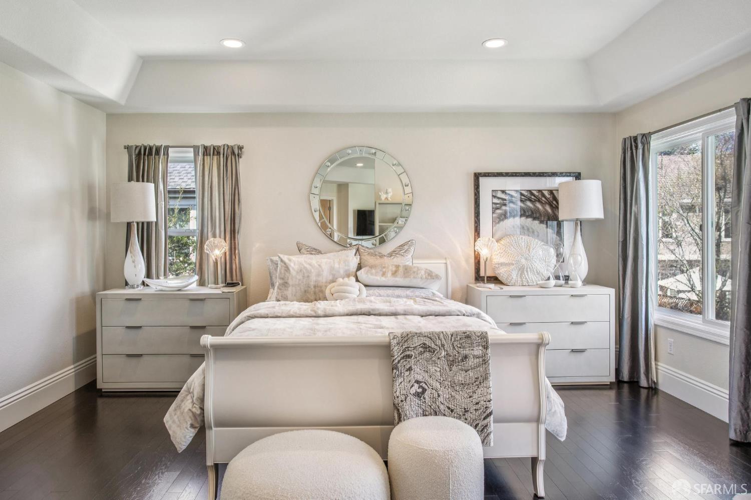 Detail Gallery Image 34 of 67 For 116 Eagle Trace Dr, Half Moon Bay,  CA 94019 - 5 Beds | 3/1 Baths