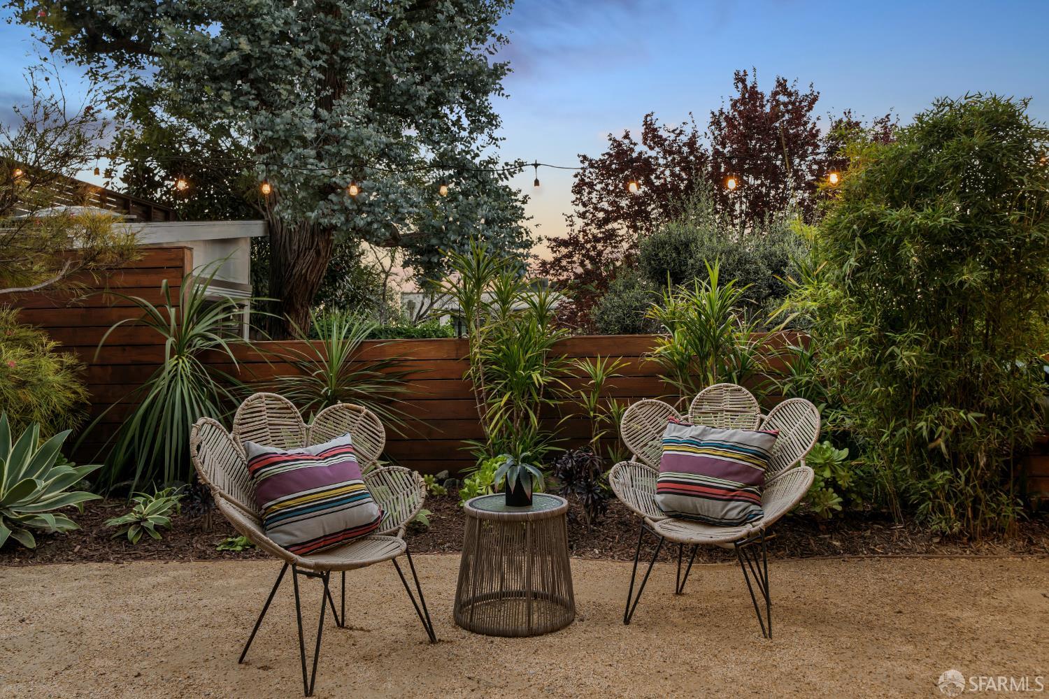 Photo #85: 426107814 Listing: Photo #85