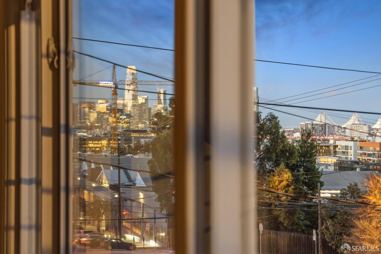 Photo #95: 426107814 Listing: Photo #95