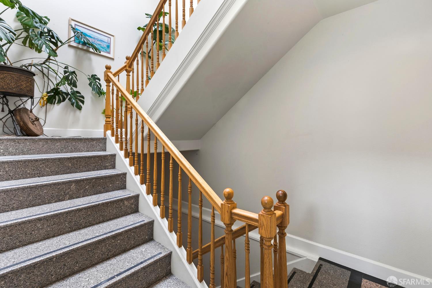 Detail Gallery Image 15 of 25 For 527 34th Ave, San Francisco,  CA 94121 - – Beds | – Baths