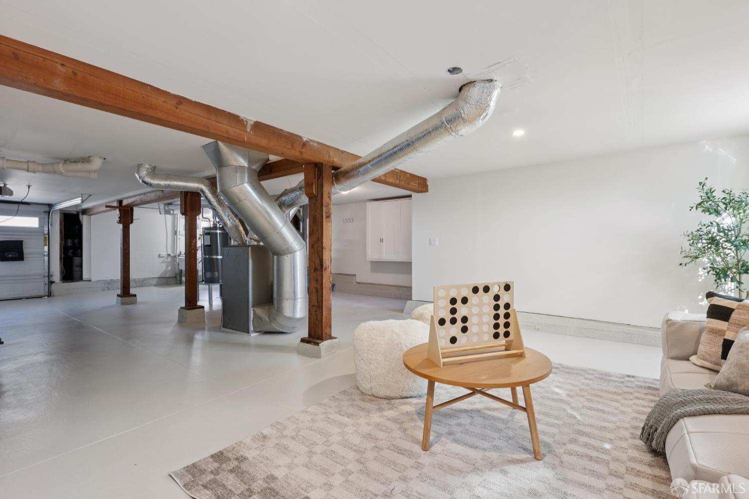 Detail Gallery Image 36 of 54 For 242 Thiers St, Daly City,  CA 94014 - 3 Beds | 1 Baths