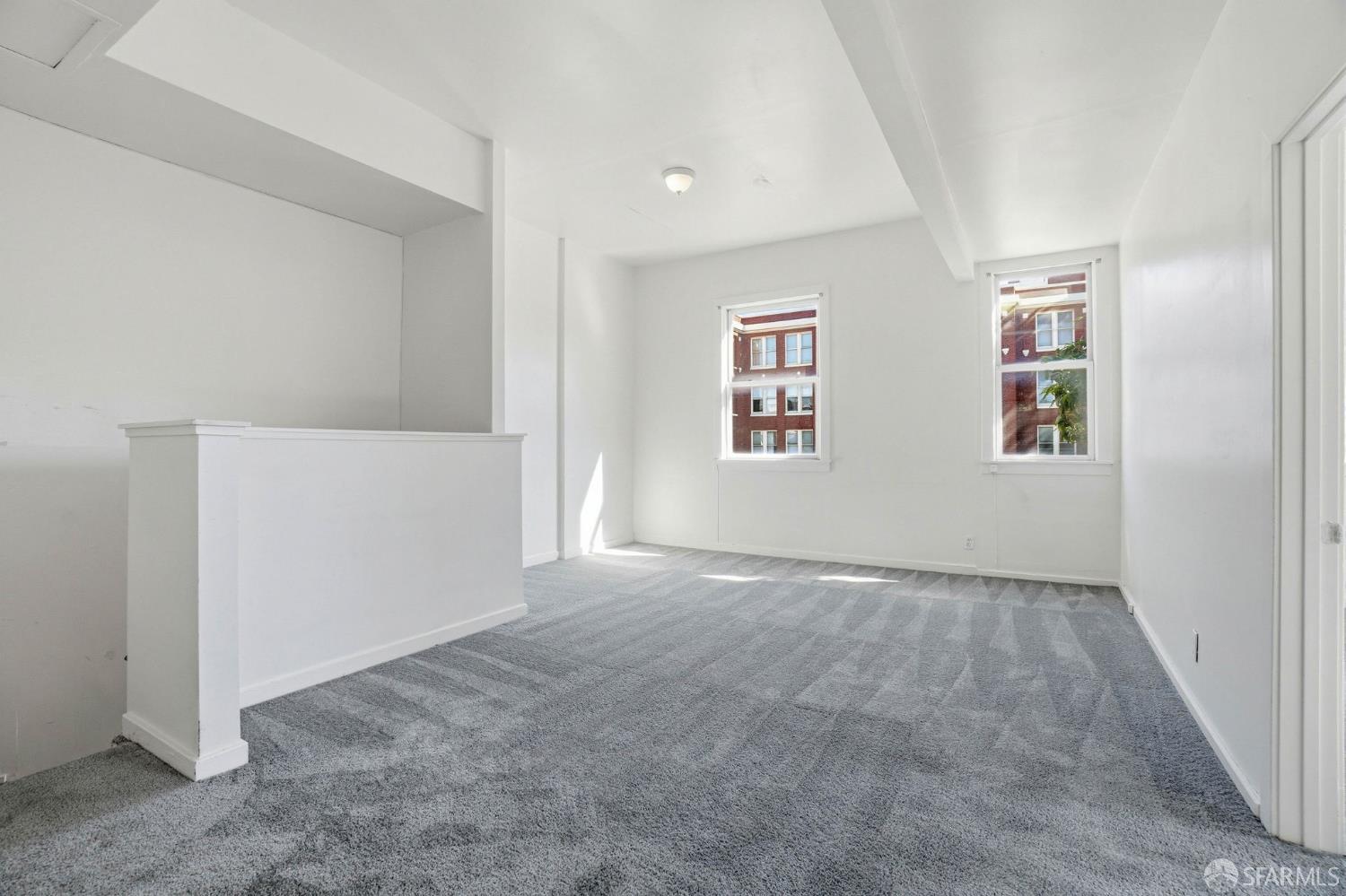 Detail Gallery Image 58 of 90 For 2368 3rd St, San Francisco,  CA 94107 - – Beds | – Baths