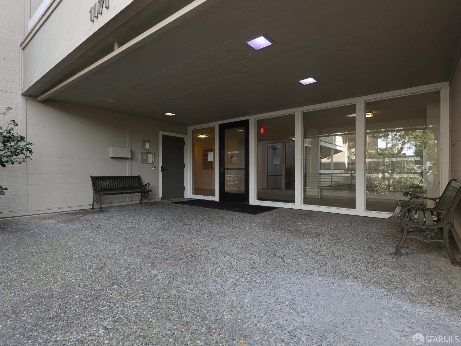 Detail Gallery Image 52 of 55 For 1171 Compass Ln #209,  Foster City,  CA 94404 - 2 Beds | 2 Baths