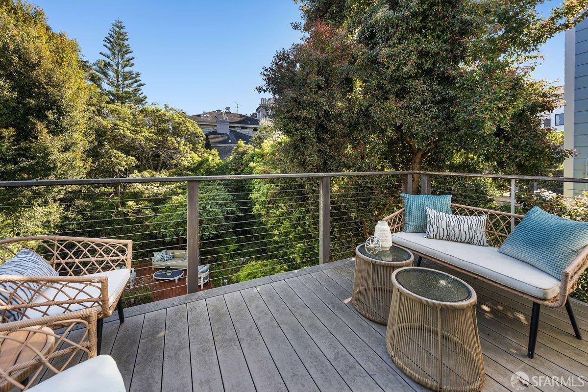 Detail Gallery Image 34 of 61 For 1913 Sacramento St, San Francisco,  CA 94109 - 3 Beds | 2/1 Baths